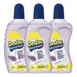 500ml