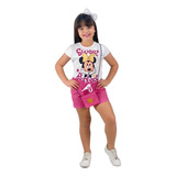 Kit Com 3 Lindos