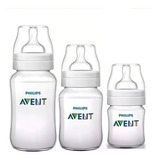 Avent