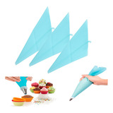 Confeitaria