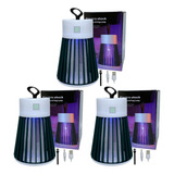 Uv