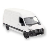 Kit Com 3 Miniaturas