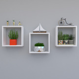 30x30x12cm