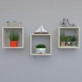 30x30x12cm
