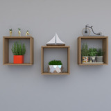 30x30x12cm