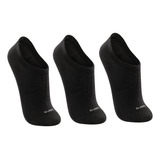 Kit Com 3 Pares