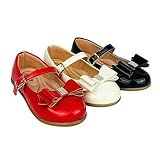 Kit Com 3 Pares Sapatilha Infantil Menina Feminina Do 20 Ao 34 Direto Da Fabrica Super Confortavél SPT510 Vermelho Branco E Preto Br Footwear Size System Toddler Numeric Numeric 23