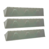Kit Com 3 Pás Do Cesto Lava E Seca Samsung Wd106 Wd10