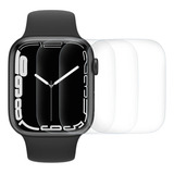 42mm