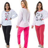 Inverno