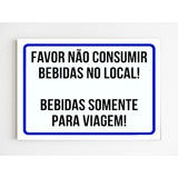 Kit Com 3 Placas