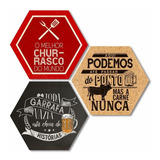 Churrasco