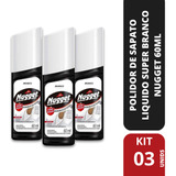 60ml