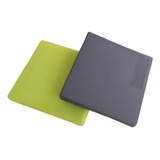Cds