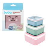 Buba