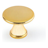 Dourado