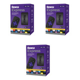 Roku