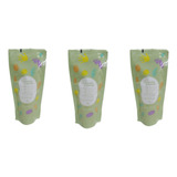 200ml