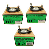 Ohms