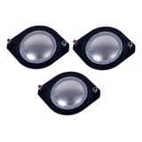Kit Com 3 Reparo