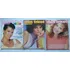 Kit Com 3 Revistas Mon Tricot N°73/81/ 89 Com As Receitas