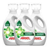 2l