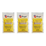 12g