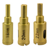 22mm