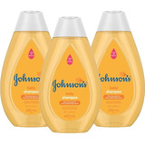 400ml