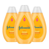400ml