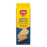 Schar