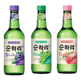 360ml