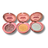 Kit Com 3 Sombras
