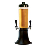 5l