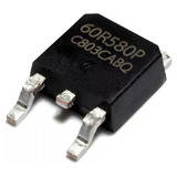 Kit Com 3 Transistor