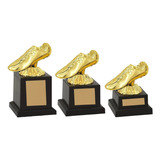 Ouro