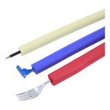 Kit Com 3 Tubos
