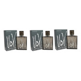 Kit Com 3 Udv