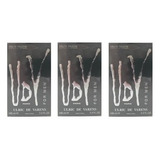Kit Com 3 Udv