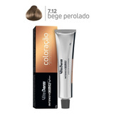 Kit Com 3 Unidades