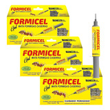 10g