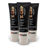 Kit Com 3 X grip Líquido De 100ml Cada
