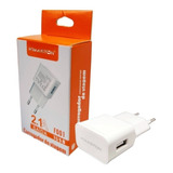 Kit Com 30 Carregadores