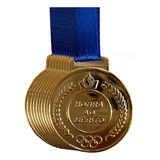 Torneio