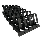 Kit Com 30 Suporte