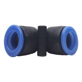 Kit Com 30 Unioes