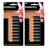 Duracell