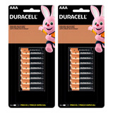 Duracell