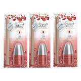 Kit Com 3un Difusor