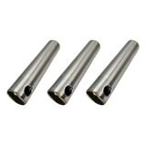 Bpf45